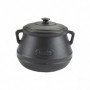Comprar Olla Hierro Fundido 5 Litros Guison 176066 al Mejor Precio