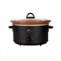 Comprar Olla Lenta Terracota 3,5L Jeol2135 Jata 183348 al Mejor Precio
