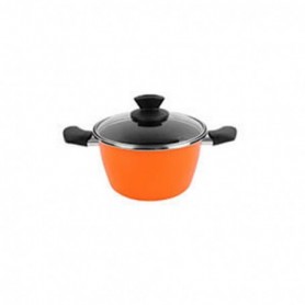 Comprar Olla Valencia 16 Cm Magefesa 002196 al Mejor Precio