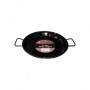 Comprar Paellera Esmalte Induccion 34 Cm Ideal 176082 al Mejor Precio