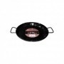 Comprar Paellera Esmalte Induccion 34 Cm Ideal 176082 al Mejor Precio
