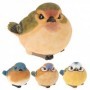 Comprar Pajaro Resina Grande 20X15 Cm Surtido Importacion 144263 al Mejor Precio