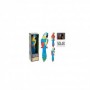 Comprar Papagallo Luz Solar 37 Cm Surtido Importacion 143017 al Mejor Precio