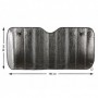 Comprar Parasol Camion 180X90 Cm Atosa 207561 al Mejor Precio