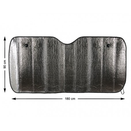 Comprar Parasol Camion 180X90 Cm Atosa 207561 al Mejor Precio