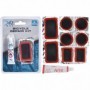 Comprar Parches + Pegamento Bici 9 Piezas Blister Xqmax 207536 al Mejor Precio