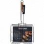 Comprar Parrilla Doble Honda Mango Madera 26X31 Cm Vaggan 050123 al Mejor Precio
