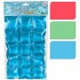 Comprar Pastilla Congelable Flexible 30X15 Cm Blister Excellent 228061 al Mejor Precio