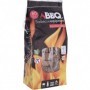 Comprar Pastillas Encendido Barbacoa Bolsa 80 Bbq 050104 al Mejor Precio