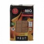 Comprar Pastillas Encendido Vegetales Caja 32 Bbq 050037 al Mejor Precio
