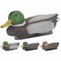 Comprar Pato Flotante 25X11 Cm Surtido Importacion 144262 al Mejor Precio