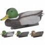 Comprar Pato Flotante 25X11 Cm Surtido Importacion 144262 al Mejor Precio