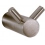 Comprar Percha Baño Inoxidable Blister Bathroom 173037 al Mejor Precio