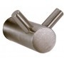 Comprar Percha Baño Inoxidable Blister Bathroom 173037 al Mejor Precio