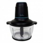 Comprar Picadora 1,5 L 2 Velocidades 400W Jepc1250 Jata 183347 al Mejor Precio