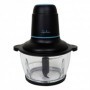 Comprar Picadora 1,5 L 2 Velocidades 400W Jepc1250 Jata 183347 al Mejor Precio