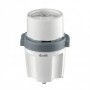 Comprar Picadora 450 W 1501 Comelec 273002 al Mejor Precio