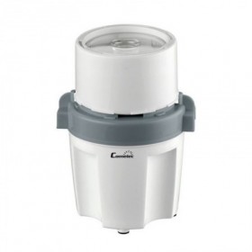 Comprar Picadora 450 W 1501 Comelec 273002 al Mejor Precio