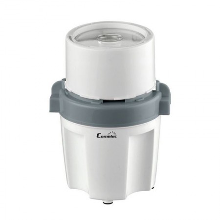 Comprar Picadora 450 W 1501 Comelec 273002 al Mejor Precio