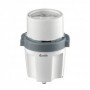 Comprar Picadora 450 W 1501 Comelec 273002 al Mejor Precio