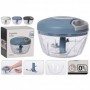 Comprar Picadora Batidora 0,5 L 13X9Cm Surtida Excellent 019122 al Mejor Precio