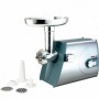Comprar Picadora Carne 1400W Zeus Palson 286016 al Mejor Precio