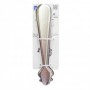 Comprar Pinza Hielo Inoxidable 17,5 Cm Happyfriends 030185 al Mejor Precio