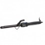 Comprar Pinza Rizador Blues 19 Mm Palson 286017 al Mejor Precio