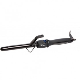 Comprar Pinza Rizador Blues 19 Mm Palson 286017 al Mejor Precio