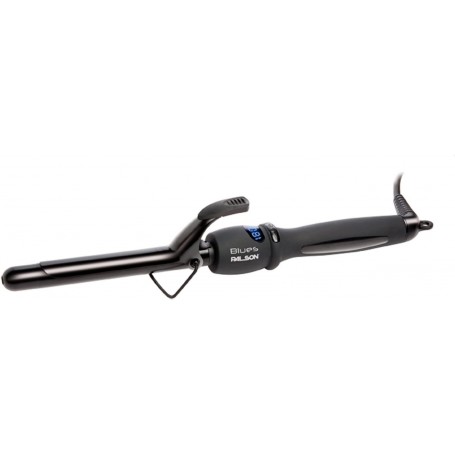 Comprar Pinza Rizador Blues 19 Mm Palson 286017 al Mejor Precio