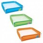 Comprar Piscina 122X122X30 Cm 56217 Bestway 256065 al Mejor Precio