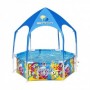 Comprar Piscina Antiuva 183X51 Cm 5618T Bestway 256856 al Mejor Precio