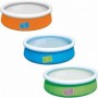Comprar Piscina Colores 152X38 Cm 57241 Bestway 256557 al Mejor Precio