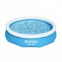 Comprar Piscina Fast Set 305X66 Cm 57456 Bestway 256872 al Mejor Precio