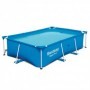 Comprar Piscina Steel Pro 259X170X61 Cm 56403 Bestway 256468 al Mejor Precio