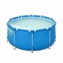 Comprar Piscina Steel Pro 305X76 Cm 56677 Bestway 256552 al Mejor Precio