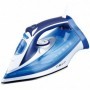 Comprar Plancha Vapor 140Gr 3000W 3585P Nevir 809029 al Mejor Precio
