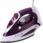 Comprar Plancha Vapor Inoxidable 2400W Pl225 Jata 183349 al Mejor Precio