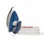 Comprar Plancha Viaje Vapor 1000W Palson 286018 al Mejor Precio