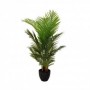 Comprar Planta Artificial Palmera 94 Cm Importacion 018543 al Mejor Precio