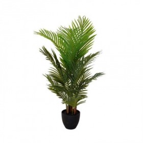 Comprar Planta Artificial Palmera 94 Cm Importacion 018543 al Mejor Precio