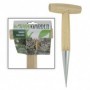 Comprar Plantador Bulbos Madera 28 Cm Progarden 143847 al Mejor Precio