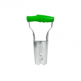 Comprar Plantadora Manual Mango Plastico Importacion 143829 al Mejor Precio