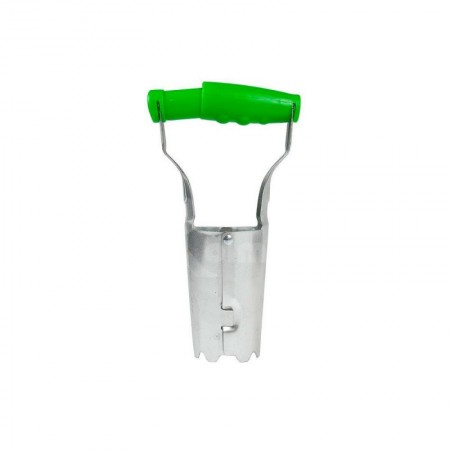 Comprar Plantadora Manual Mango Plastico Importacion 143829 al Mejor Precio