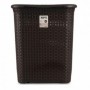 Comprar Pongotodo Ancho 63L 39,5X54X46 Cm Kipit 031171 al Mejor Precio