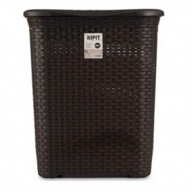 Comprar Pongotodo Ancho 63L 39,5X54X46 Cm Kipit 031171 al Mejor Precio