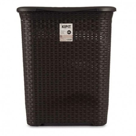Comprar Pongotodo Ancho 63L 39,5X54X46 Cm Kipit 031171 al Mejor Precio