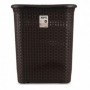 Comprar Pongotodo Ancho 63L 39,5X54X46 Cm Kipit 031171 al Mejor Precio