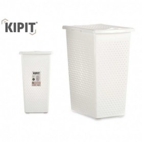 Comprar Pongotodo Estrecho 38 L Blanco Kipit 031170 al Mejor Precio