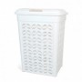 Comprar Pongotodo Rectangular 46X36X60 Cm Surtido Atlas 031038 al Mejor Precio